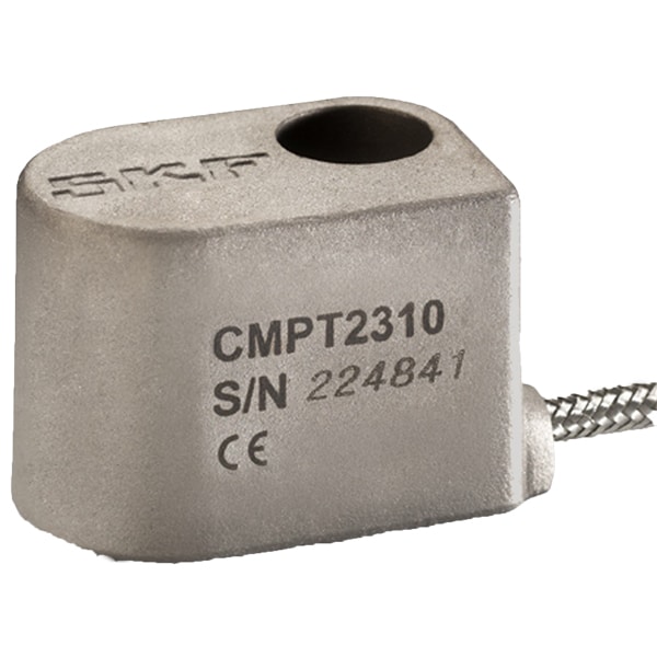 CMPT 2310X10