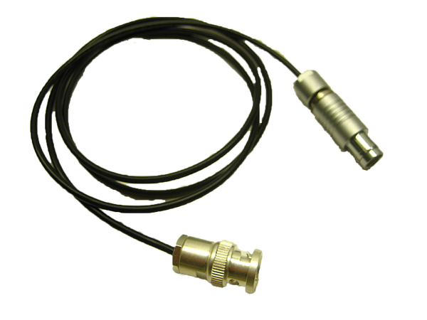 CMAC 5023