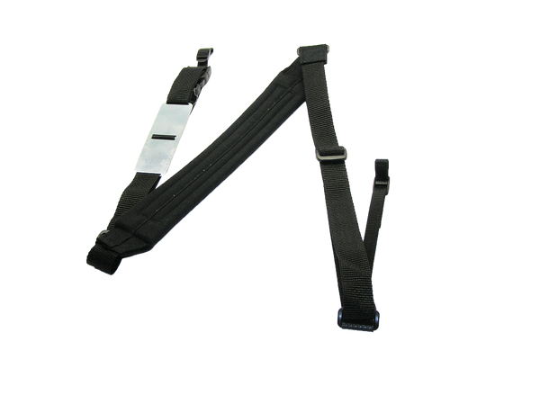 CMAC 5010