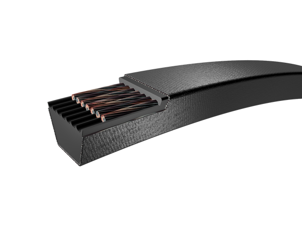PHG Z39.5