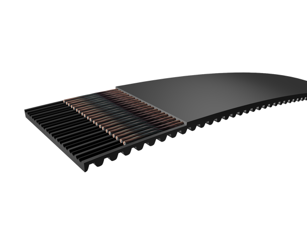 PHG 1040-8M-20