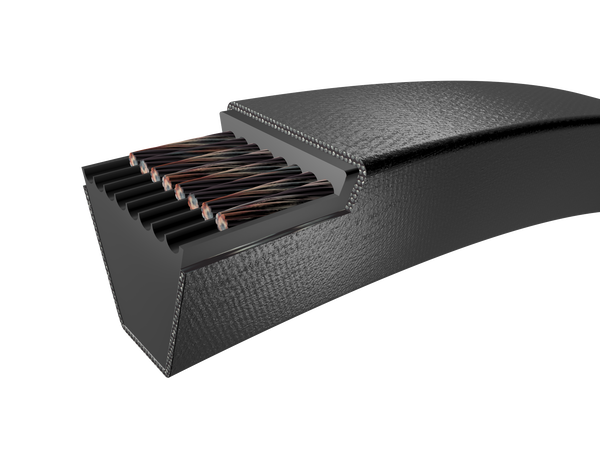 PHG 8V4750