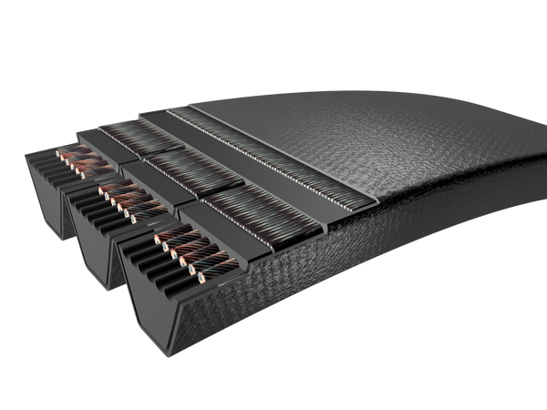PHG 8V3350X4