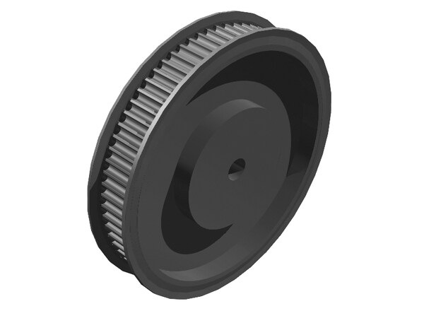 PHP 60-5M-15RSB