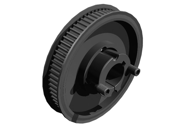 PHP 32-8M-50TB