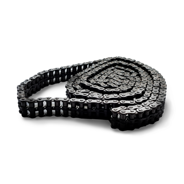 PHC 120-2X10FT
