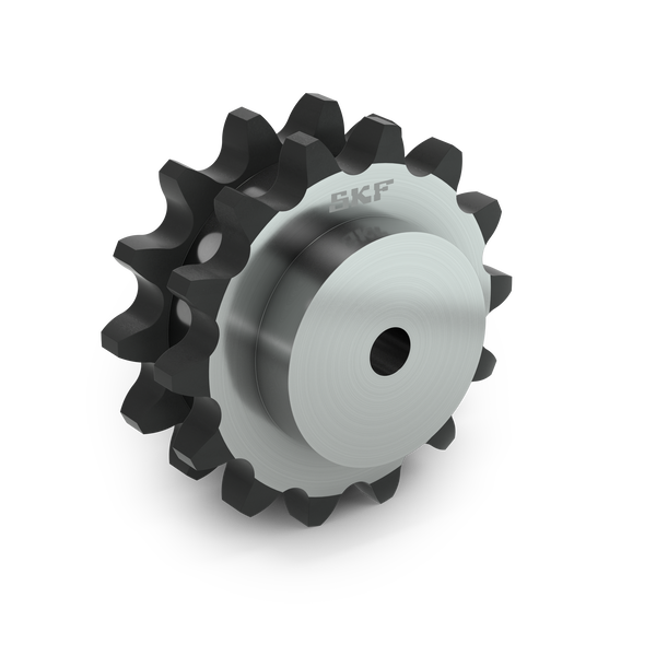 PHS 06B-2B35