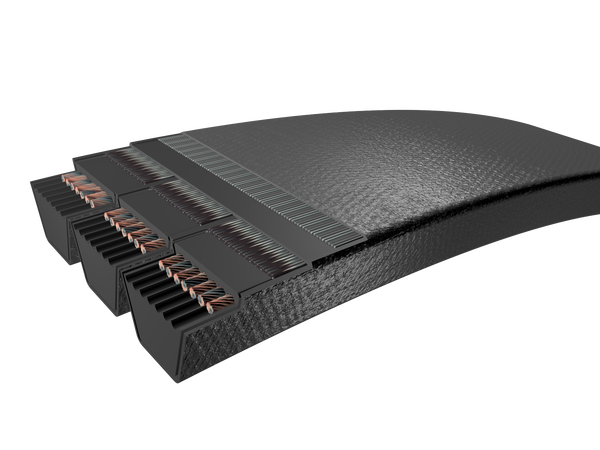 PHG B148X4