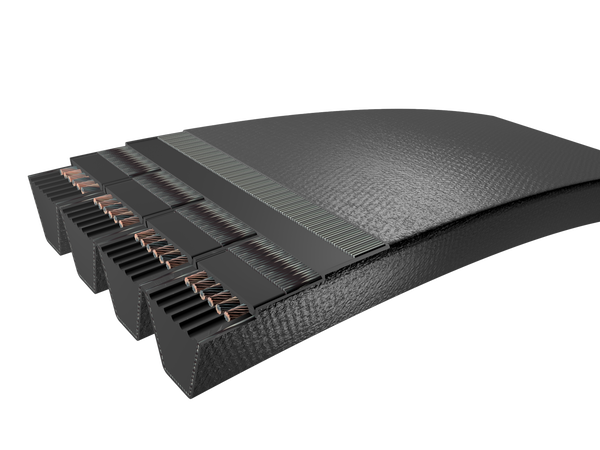 PHG SPC6700X4