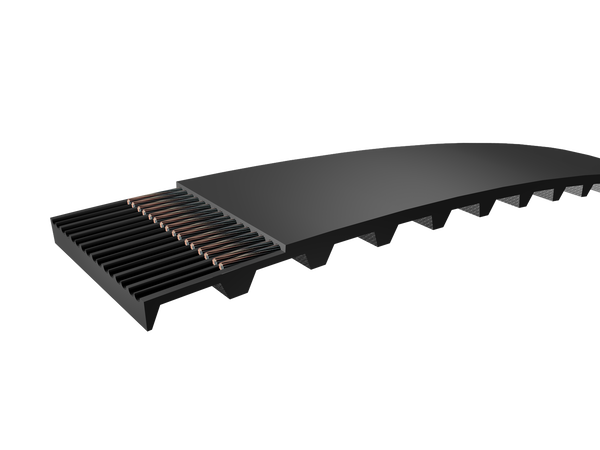 PHG 430-H-100