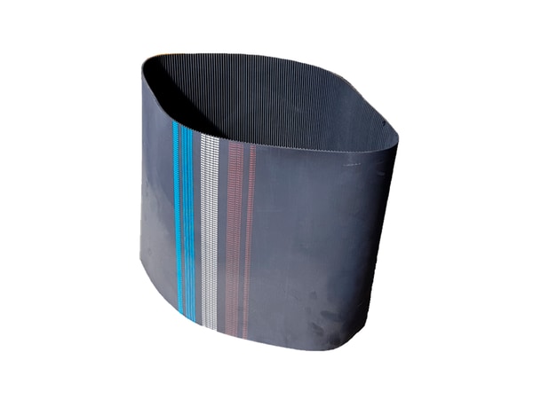 PHG 187-L-S1800