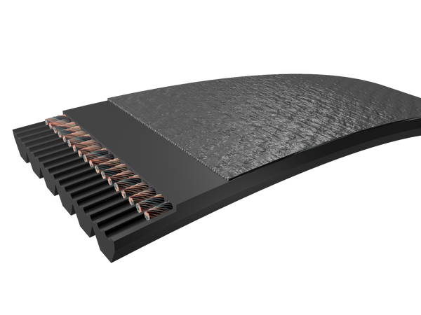 PHG 6PJ610