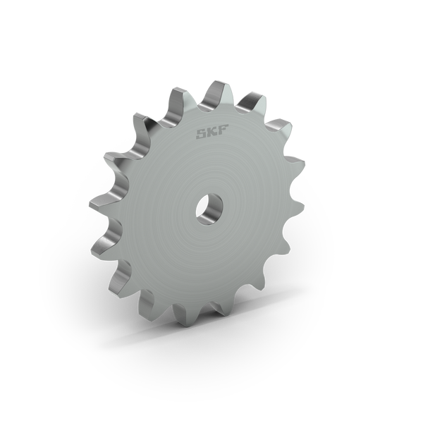 PHS 08B-1A57