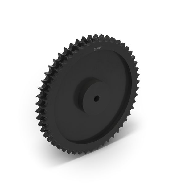 PHS 20B-2C45