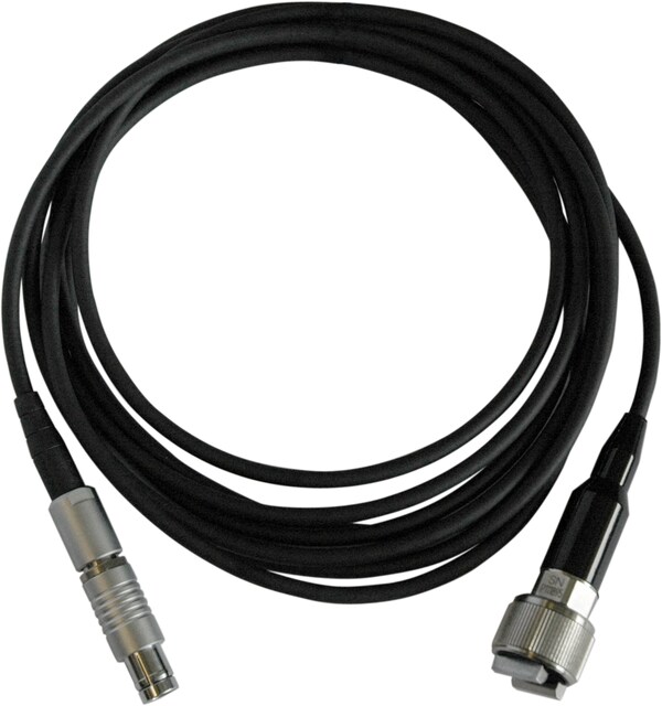 CMSS 2111
