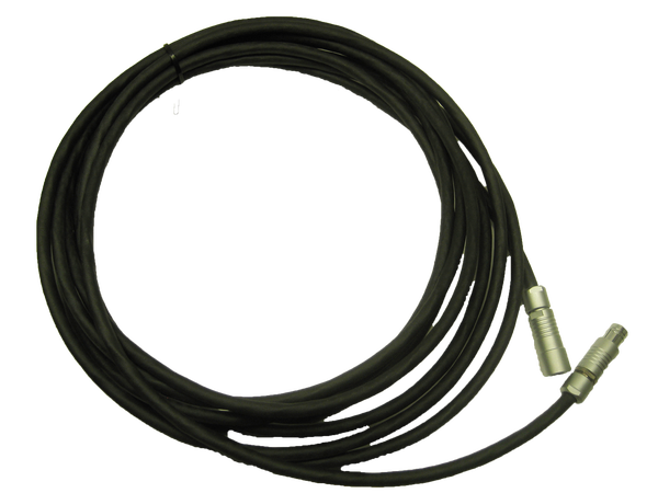 CMAC 5044