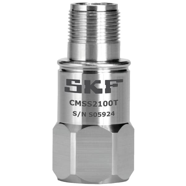 CMSS 2100-T