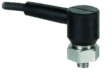 CMSS-WIND-100-10