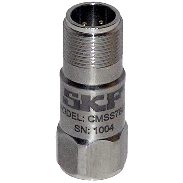 CMSS 780C
