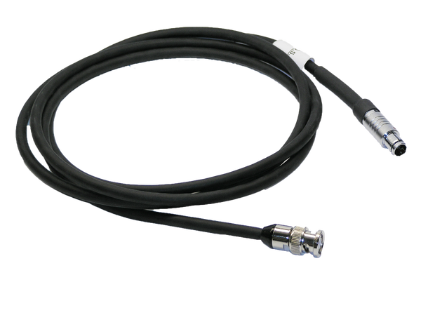 CMAC 5088