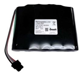 CMAC 5092
