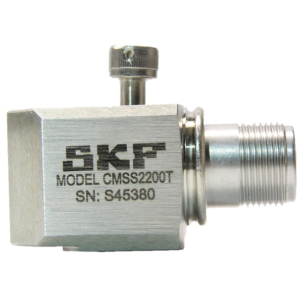 CMSS 2200T