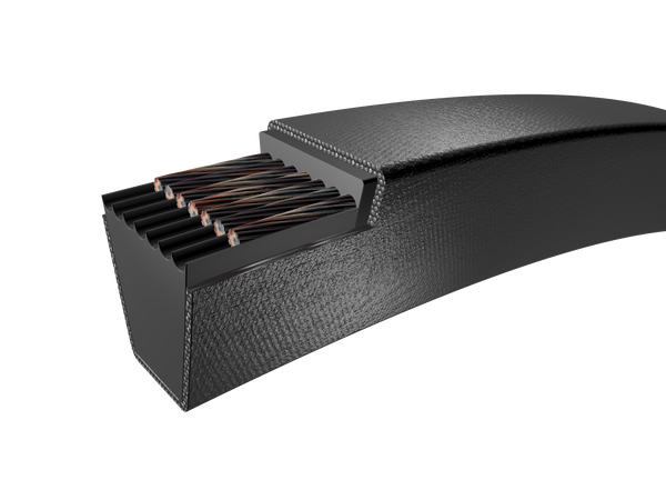PHG SPA2550