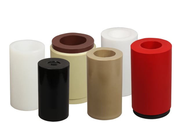 TU.PTFE.82054
