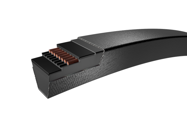 PHG SPA2120XP2