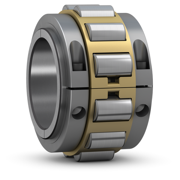 COP.01E B 208 EX