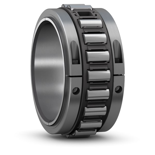 COP.100B75MGR