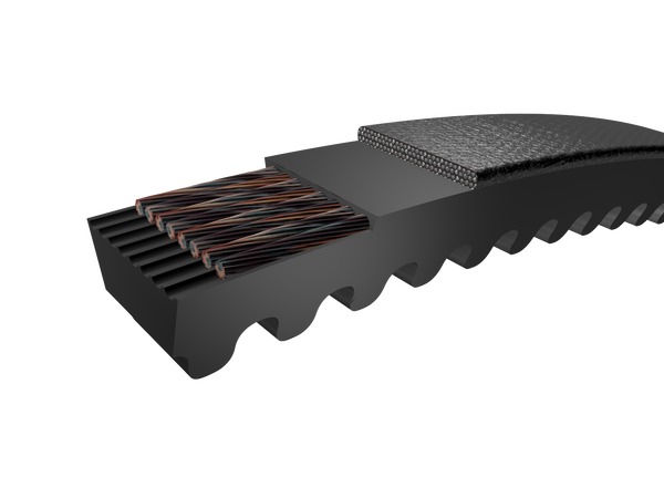 PHG XPA1507EP