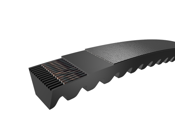 PHG ZX43EP