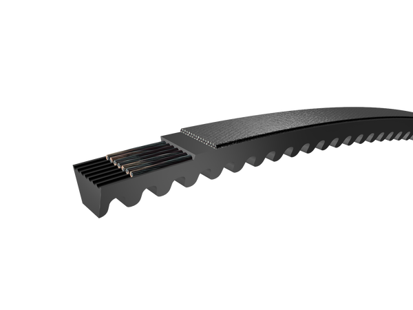 PHG 5VX880EP