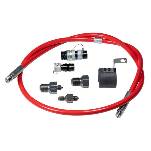 THAP 400-HK1