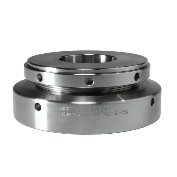 SM 42 E-CS