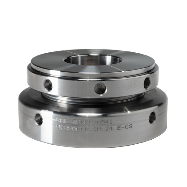 SM 24 E-CS