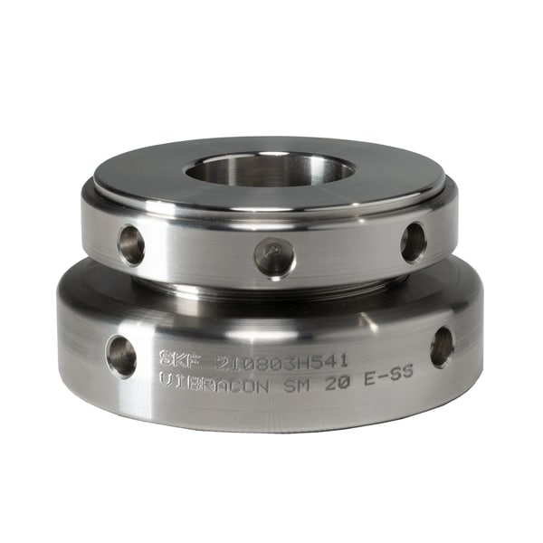 SM 20 E-SS
