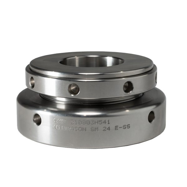 SM 24 E-SS