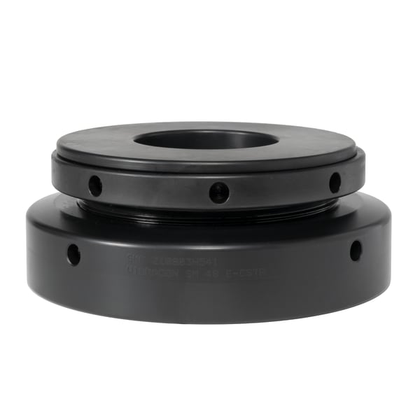 SM 48 E-CSTR