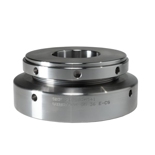 SM 36 E-CS