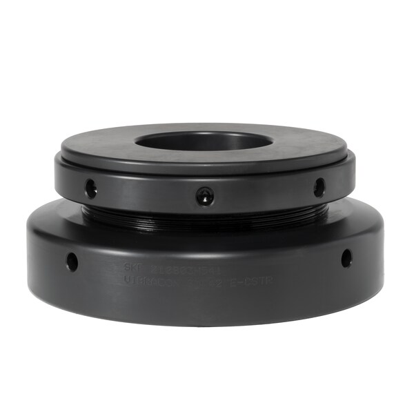 SM 42 E-CSTR
