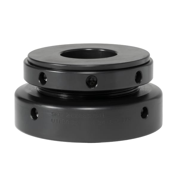 SM 24 E-CSTR