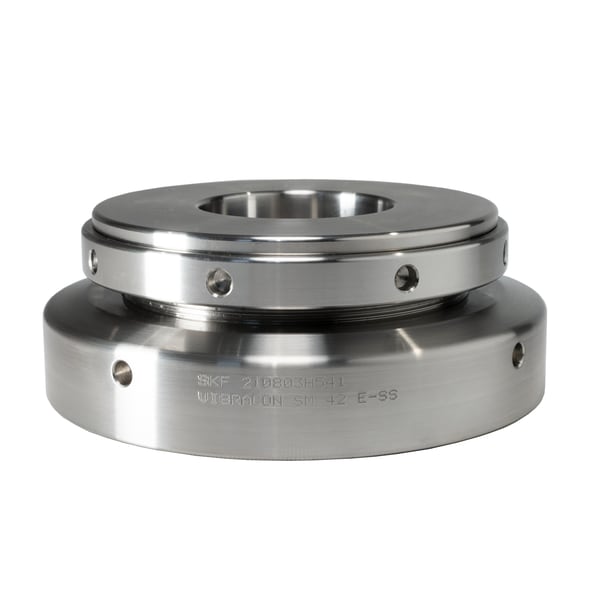 SM 42 E-SS
