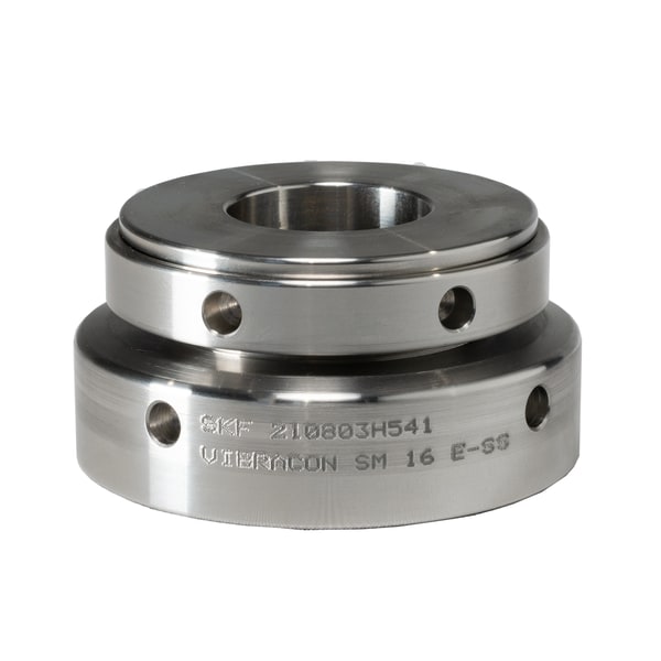 SM 16 E-SS
