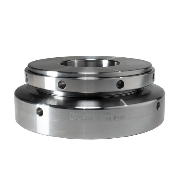 SM 48 E-CS