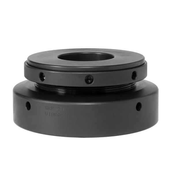SM 36 E-CSTR