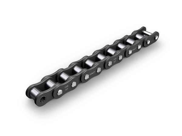 PHC 16B-1X5MTR-XP