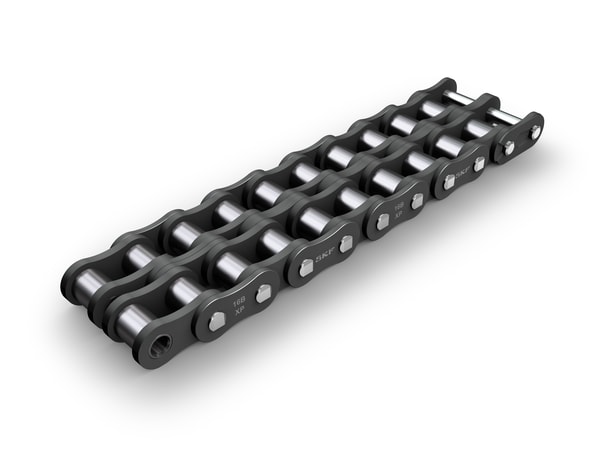 PHC 12B-2X5MTR-XP