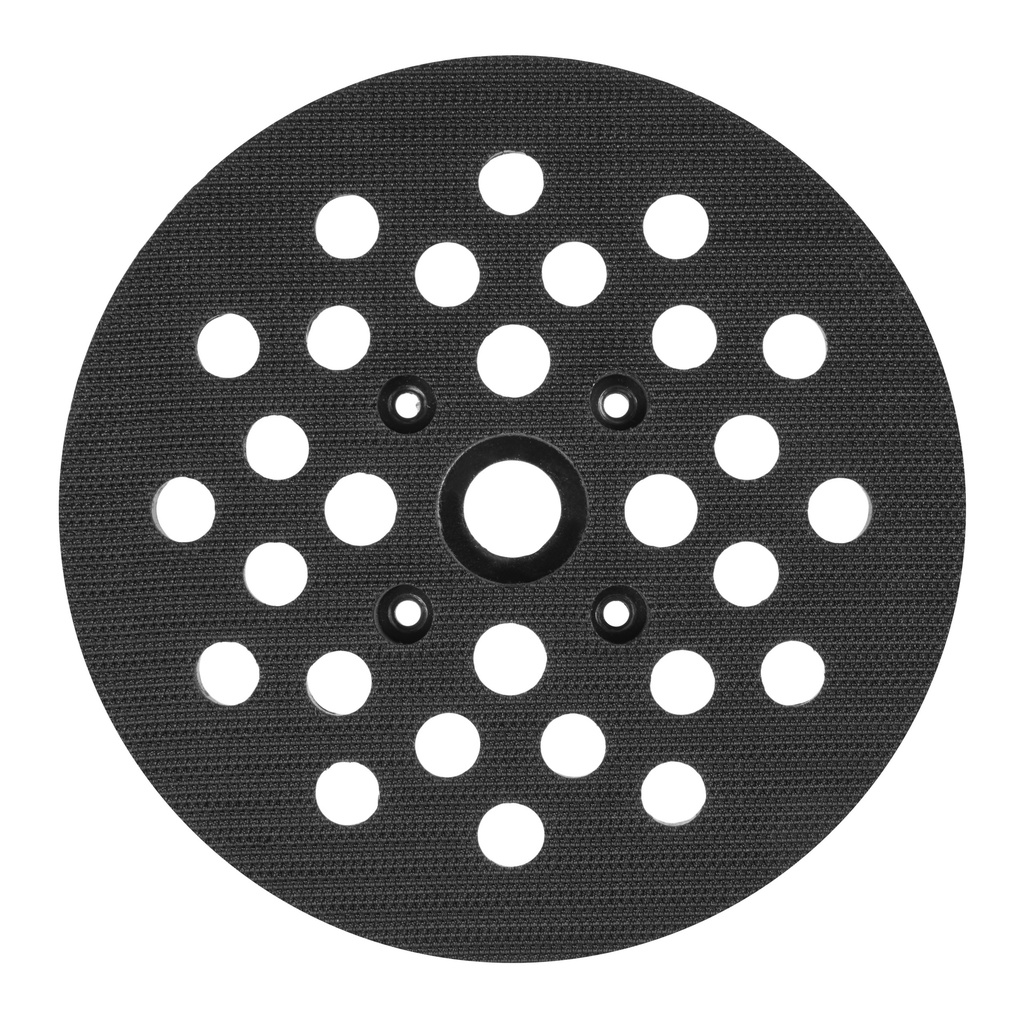 4932479965
